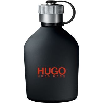 Hugo Boss Just Different Eau de Toilette Spray 125ml