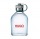 Hugo Boss Compatible Hugo Man Eau de toilette  200ml Hugo Boss