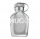 Hugo Boss Reflective Edition Eau de Toilette Spray 75ml Hugo Boss