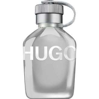  Hugo Reflective Edition