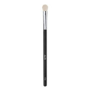 Hulu Eyeshadow Application Brush P30 - Maison des fragrances