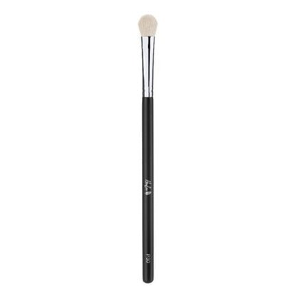 Hulu Eyeshadow Application Brush P30 - Maison des fragrances