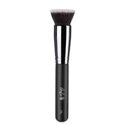 Hulu Foundation Application Brush P6 - Maison des fragrances