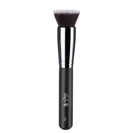 Hulu Foundation Application Brush P6 - Maison des fragrances