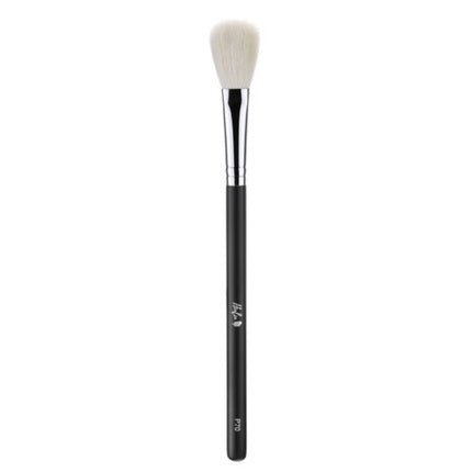 Hulu Highlighter And Contouring Brush P70 - Perfect For Makeup Application - Maison des fragrances