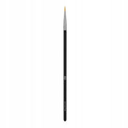 Hulu P150 Cat Eye Cosmetic Brush - Maison des fragrances
