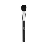 Hulu Powder Brush P90 - Perfect For Applying Powder Makeup - Maison des fragrances