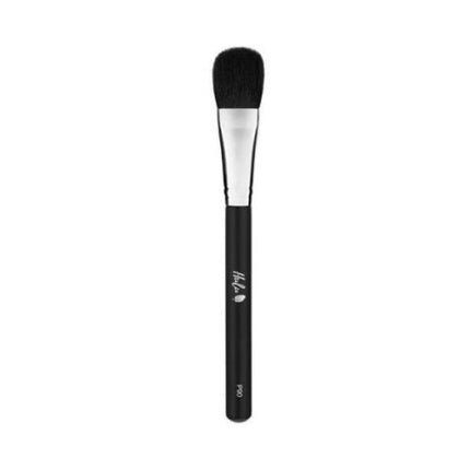 Hulu Powder Brush P90 - Perfect For Applying Powder Makeup - Maison des fragrances