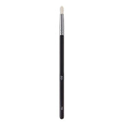 Hulu Precision Brush For Blending And Shading P68 - Maison des fragrances