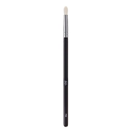 Hulu Precision Brush For Blending And Shading P68 - Maison des fragrances