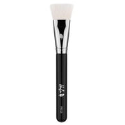 Hulu Pro25 Liquid Application Brush - Maison des fragrances