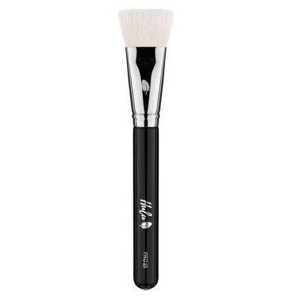 Hulu Pro25 Liquid Application Brush - Maison des fragrances