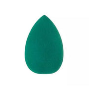 Hulu Sponge Makeup Sponge Deep Mint - Maison des fragrances