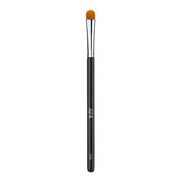 Hulup Brush For Concealer Application P34 - Perfect For Precise Makeup Application - Maison des fragrances