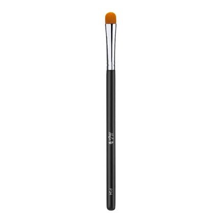Hulup Brush For Concealer Application P34 - Perfect For Precise Makeup Application - Maison des fragrances