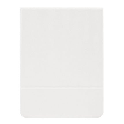 Humanas HS - ML02 Makeup Mirror with LED Lighting USB - Maison des fragrances