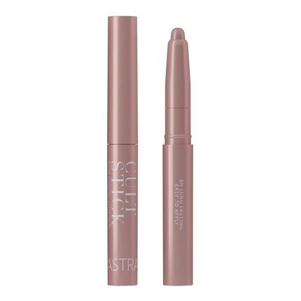 Hunger Flames Waterproof Eyeshadow Astra Makeup - Maison des fragrances