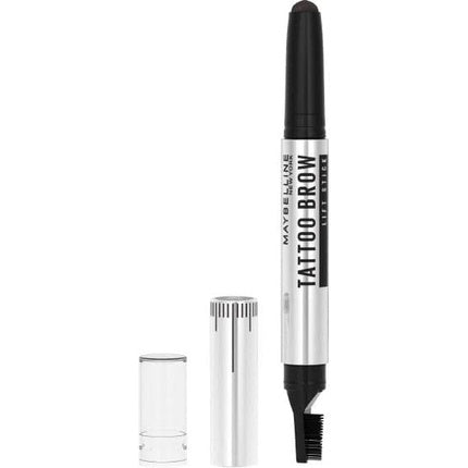Maybelline Tattoo Brow Lift Stick for Tinting and Sculpting Brows