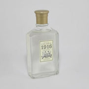 Myrurgia 1916 Agua De Colonia Original Eau De Cologne