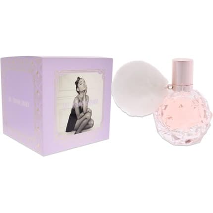 Ariana Grande Ari Eau de Perfume Spray 30ml