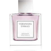 Vera Wang Embrace Eau de Toilette Fragrance pour femme  Rose Buds and Vanilla 30ml Maison des fragrances