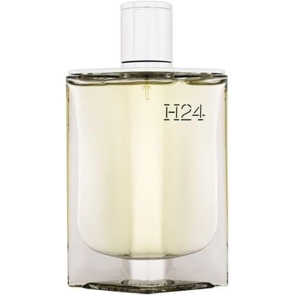 Hermès Herms H24 Eau de Parfum (EDP) Mixte 100ml