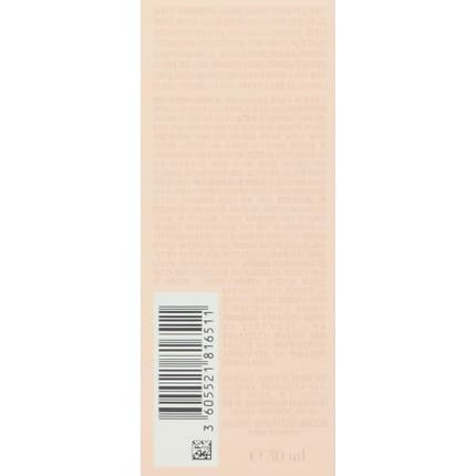 Giorgio Armani Armani S Eau de Parfum (EDP) Femme 30ml