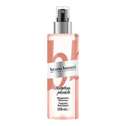 Bruno Banani Magnetic Woman Body Spray