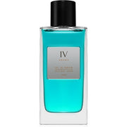 Aurora Scents Aroma Iv - Eau De Parfum