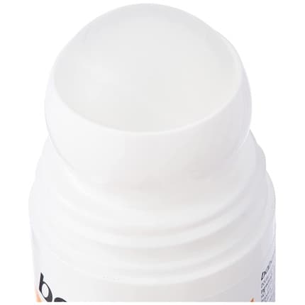 Babaria Double Effect Rollon Deodorant Déodorant (Déo) Mixte 50ml