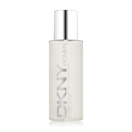 DKNY Energizing Fragrance Mist . Coffret (Coffret) Femme 248ml
