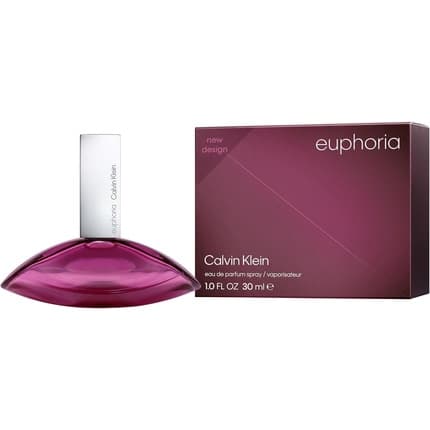Calvin Klein Eternity Air Eau de Parfum (EDP) Femme 100ml