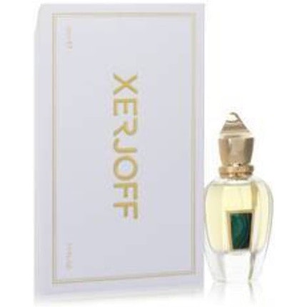 Xerjoff Irisss Eau De Parfum spray 50ml Xerjoff