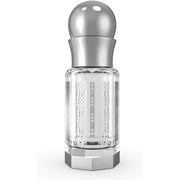 El Nabil Musk Tahara Intimacy Perfume 6ml Maison des fragrances