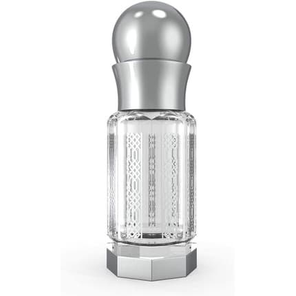 El Nabil Musk Tahara Intimacy Perfume Eau de Parfum (EDP) Mixte 6ml