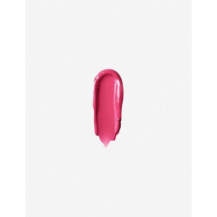 Bobbi Brown Crushed Liquid Lip Color Main Squeeze