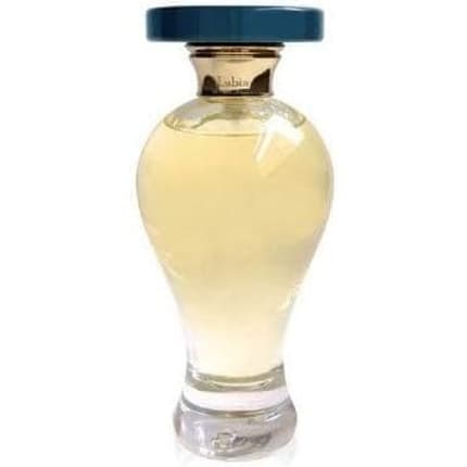 Lubin Kismet Eau de Parfum (EDP) Mixte 100ml