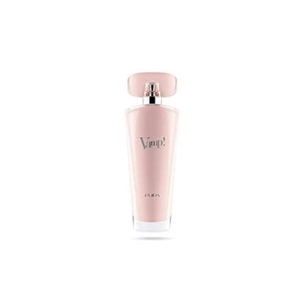 Pupa Rosa Eau de Parfum 50ml