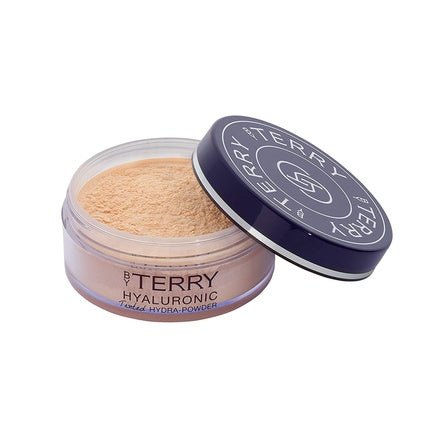 Hyaluronic Tinted Hydra - Powder No. 100 Fair 10g - Maison des fragrances