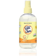Petit Cheri Cologne Spray 240 Ml By Petit Cheri Legrain