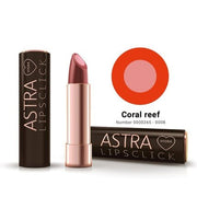 Hydra Coral Reef Lipstick - Maison des fragrances
