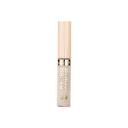 Hydra Cover Face Concealer 01 7ml Ingrid - Maison des fragrances