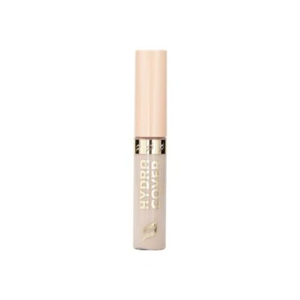 Hydra Cover Face Concealer 01 7ml Ingrid - Maison des fragrances