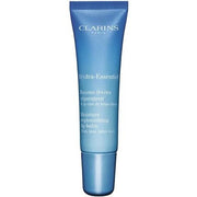 Hydra Essentiel Lip Repair Balm 15ml - Maison des fragrances