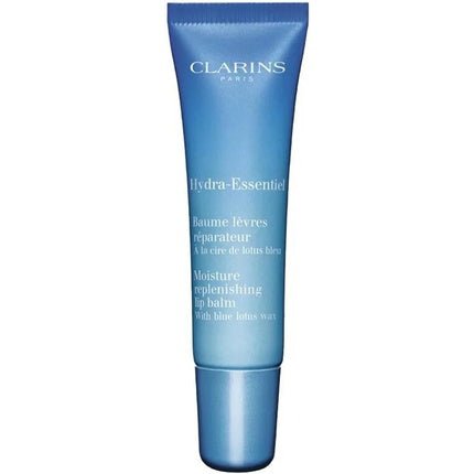 Hydra Essentiel Lip Repair Balm 15ml - Maison des fragrances
