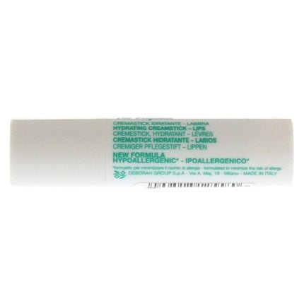Hydracolor 23 Rose Lipstick with SPF 25 Lip Care Stick - Maison des fragrances