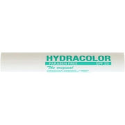Hydracolor 25 Wisteria Lipstick with SPF 25 Lip Balm Stick - Maison des fragrances