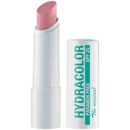 Hydracolor Light Pink Lip Balm - Maison des fragrances
