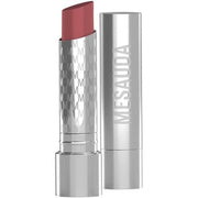 HYDRAMORPHOSIS 103 AMBITION Pink - Maison des fragrances
