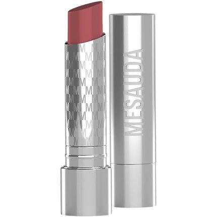 HYDRAMORPHOSIS 103 AMBITION Pink - Maison des fragrances